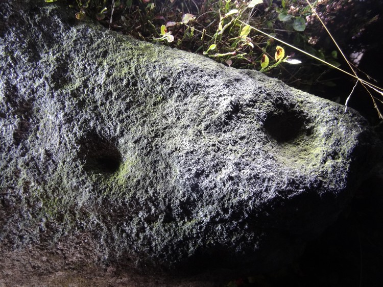 Green Crag Slack 06