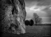 Avebury - PID:19940