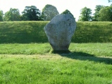 Avebury - PID:15436