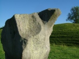 Avebury - PID:15144