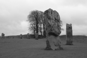 Avebury - PID:19654