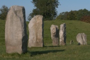 Avebury - PID:33162