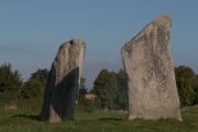 Avebury - The Cove - PID:33160