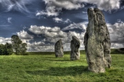 Avebury - PID:103278