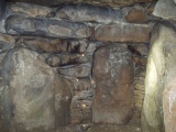 West Kennett Long Barrow - PID:29111