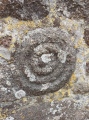 Kerris Spiral Stone - PID:274066