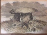 Chun Quoit - PID:187841