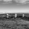 Boskednan stone circle - PID:228781