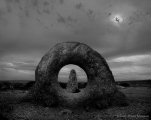 Men-An-Tol - PID:18682