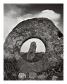 Men-An-Tol - PID:72400