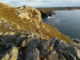 Dinas Head (Trevose)