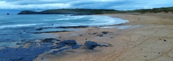 Dinas Head (Trevose)