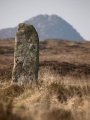 Boskednan stone circle - PID:88323