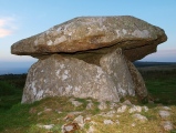 Chun Quoit - PID:39259