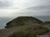 Dinas Head (Trevose)