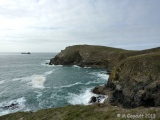 Dinas Head (Trevose)