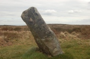 Boskednan Menhir 2 - PID:30841