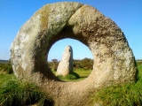 Men-An-Tol - PID:133330