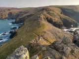 Gurnard's Head