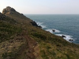 Gurnard's Head