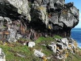 Gurnard's Head