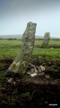 Nine Stones (Altarnun)