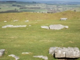 Arbor Low 1 - PID:117550