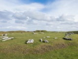 Arbor Low 1 - PID:117576