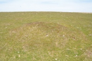 Drizzlecombe Cairn 23 - PID:200058