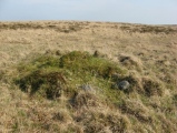 Glasscombe Ball North (South Cairn) - PID:206072