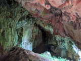 Ash Hole Cavern - PID:228065