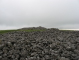 Three Barrows (Ugborough Moor) - PID:158135