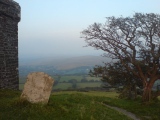 Brent Tor - PID:242329