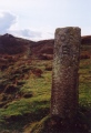 Belstone Common Cairns - PID:36038