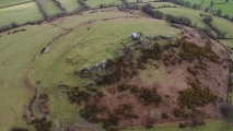 Brent Tor - PID:257962