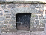 St Boniface's Well (Crediton)