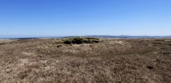 Cut Hill Cairn - PID:192458