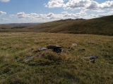 Crow Tor