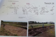 Ipplepen Iron Age Settlement - PID:202422