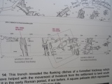 Ipplepen Iron Age Settlement - PID:185736