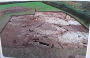 Ipplepen Iron Age Settlement - PID:112236