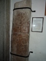 Datuidoc's Stone - PID:180966