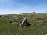 Leeden Tor - PID:197695