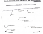 Merrivale Stone Slabs 1 and 2 - PID:46994