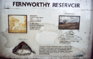 Metherall Settlement - PID:24959