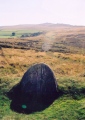 Nine Stones (Belstone) - PID:33518