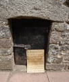St Boniface's Well (Crediton) - PID:178871