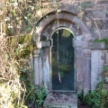 Holy Well (Broadclyst) - PID:236809