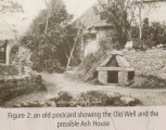 Saxon Well - PID:185630