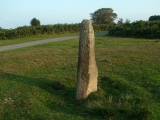 Headless Cross (Moretonhampstead) - PID:113853